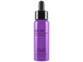 Extracare GRAPE LOVE INTENSIFIER