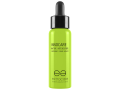 Extracare NATIVE INTENSIFIER