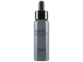 Extracare LONG LIFE INTENSIFIER