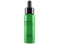 Extracare BOREALIS INTENSIFIER