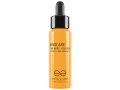 Extracare STAR WHITE INTENSIFIER
