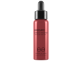 Extracare ENERGEYE INTENSIFIER