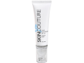SKINCOUTURE Daily Moisturizer SPF 30, 50мл