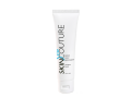 SKINCOUTURE Basic Daily Moisturizer, 60мл
