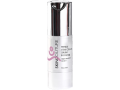 SKINCOUTURE Peptide Stem Cells Serum-Booster Level I, 30мл
