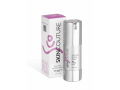 SKINCOUTURE 3D Active Retinol Repair Level II, 30мл