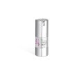 SKINCOUTURE 3D Peptide Eye Corrector Level II, 15мл