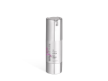 SKINCOUTURE 3D Youth Serum Level II, 30мл