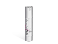 SKINCOUTURE 3D Youth Cream Level II, 50мл