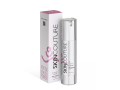 SKINCOUTURE 3D Youth Cream Level II, 50мл