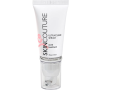 SKINCOUTURE Ultraclear Serum, 30мл