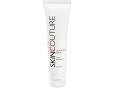 SKINCOUTURE Ultraclear Mask, 60мл