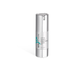 SKINCOUTURE Active Retinol Brightener, 30мл