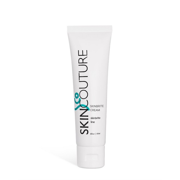 SKINCOUTURE Skinbrite Cream, 60мл