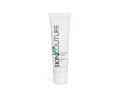 SKINCOUTURE Skinbrite Cream, 60мл