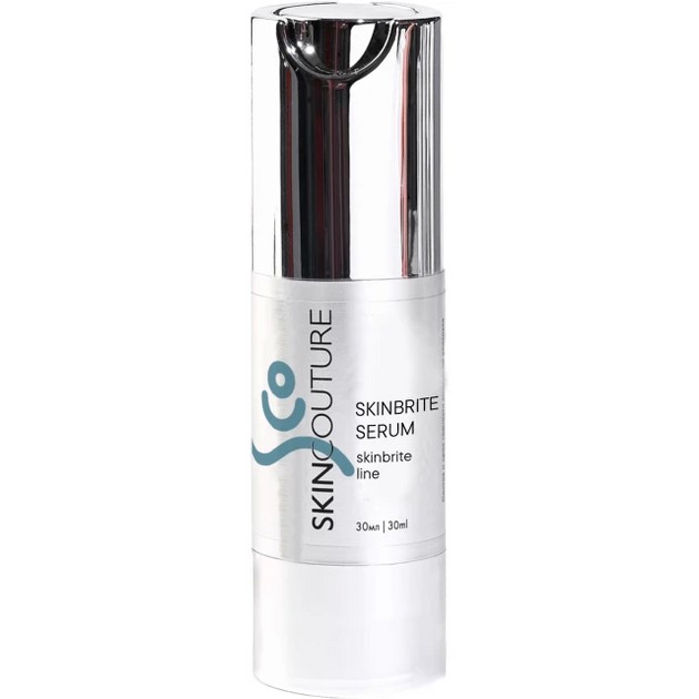 SKINCOUTURE Skinbrite Serum, 30мл