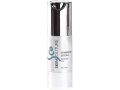 SKINCOUTURE Skinbrite Serum, 30мл