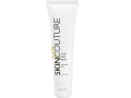 SKINCOUTURE Post Peel Balm, 60мл