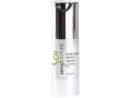 SKINCOUTURE Rose-Ease Repair Serum, 30мл
