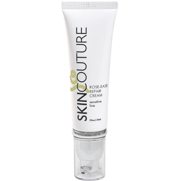 SKINCOUTURE Rose-Ease Repair Cream, 50мл