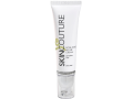 SKINCOUTURE Rose-Ease Repair Cream, 50мл