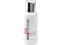 SKINCOUTURE Glycogel Cleanser, 100мл