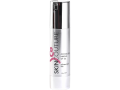 SKINCOUTURE Advanced Mineral SPF30, 50мл