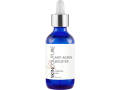 SKINCOUTURE Anti-Aging Booster, 15мл