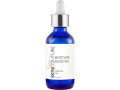 SKINCOUTURE Moisture Booster, 15мл