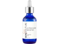SKINCOUTURE Ultraclear Booster, 15мл