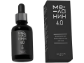 WOW Меланин 4.0