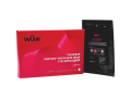 WOW 3D Lifting Mask