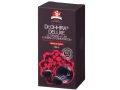 Dr.Ohhira Deluxe 60 капсул