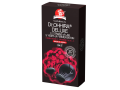 Dr.Ohhira Deluxe 30 капсул