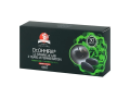 Dr.Ohhira Комплекс OM-X 30 капсул