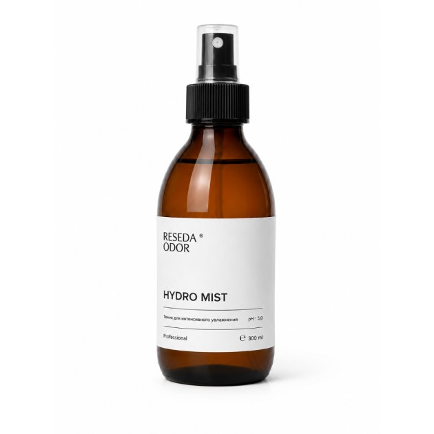 ResedaOdor Hydro mist, 300мл