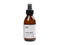 ResedaOdor Hydro mist, 300мл
