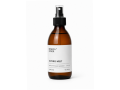 ResedaOdor Hydro mist, 300мл