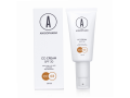 Angiopharm CC-Крем SPF 30, 03 Tan, 30 мл