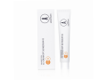 Angiopharm CC-Крем SPF 30, 02 Medium, 7мл
