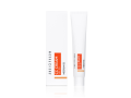 Angiopharm CC-Крем SPF 30, 02 Medium, 7мл