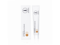 Angiopharm CC-Крем SPF 30, 03 Tan, 7мл