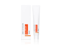 Angiopharm CC-Крем SPF 30, 03 Tan, 7 мл
