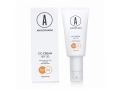 Angiopharm CC-Крем SPF 30, 02 Medium, 30 мл