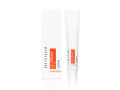 Angiopharm CC-Крем SPF 30, 01 Light, 7 мл
