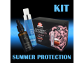 KIT Summer Protection