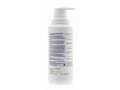 Teoxane Post Procedure