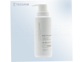 Teoxane Post Procedure