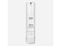 ResedaOdor SPF50 Sunscreen cream UVA/UVB