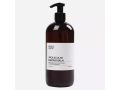 ResedaOdor Molecular Repair Balm, 500 мл